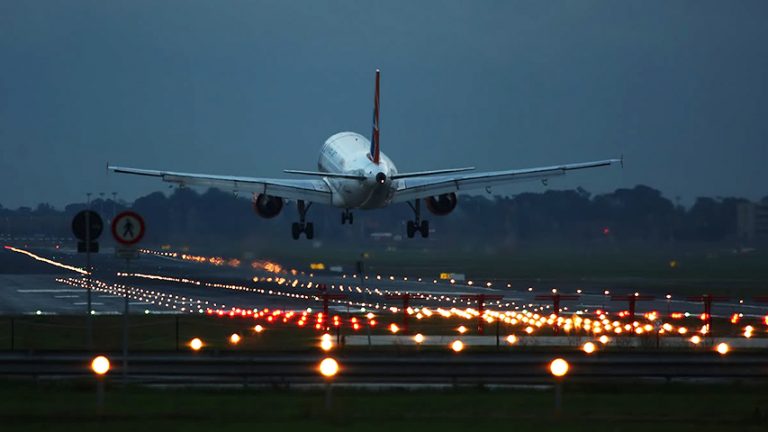 1562313419that-luglio-1