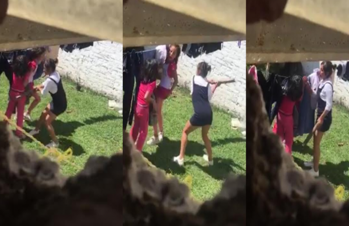 2020-03-16_1956-700x454