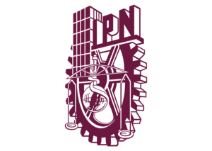 300px-Logo_Instituto_Politécnico_Nacional