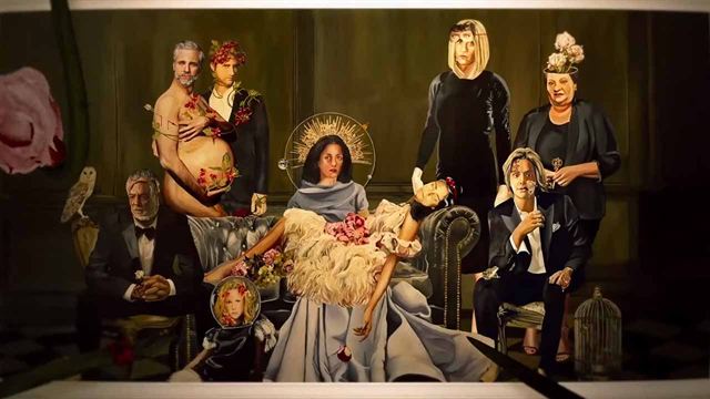 4936903.jpg-r_640_360-f_jpg-q_x-xxyxx