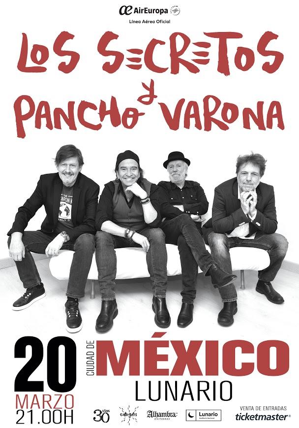 5265a2e3-b7d5-4261-8ce5-e6c8bff67b37