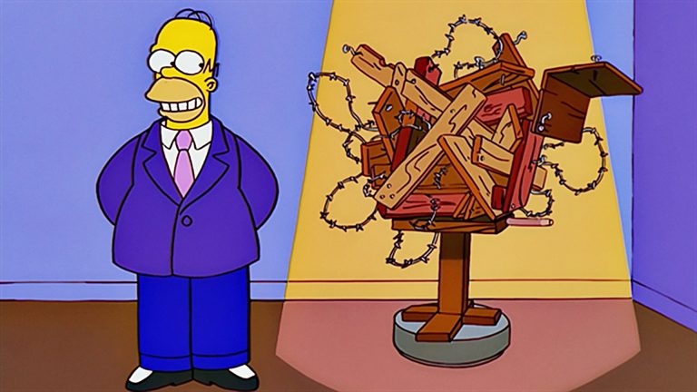 5baa0e3f15e9f90f8024f906