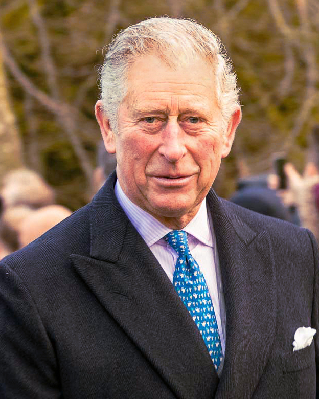 Charles_Prince_of_Wales