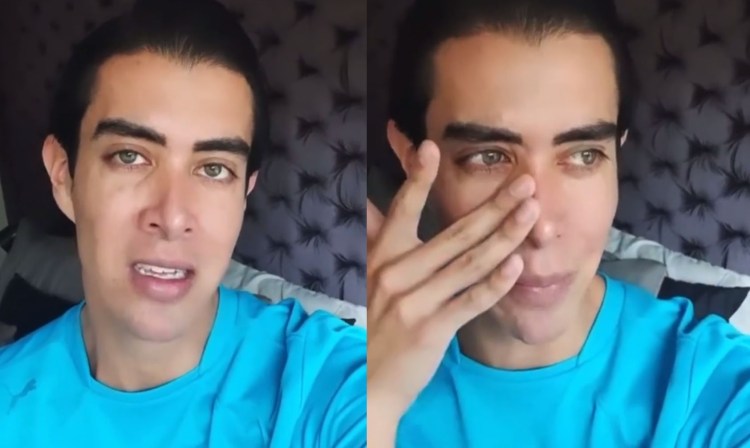 Chavo-llora-porque-no-sabe-lavar-ropa-