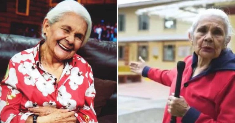 Doña-Anciana-Decréíta