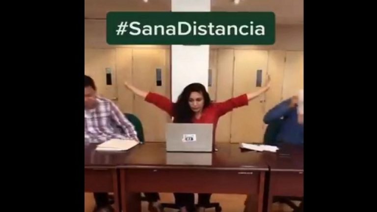 IMSS-20200324-1280x720