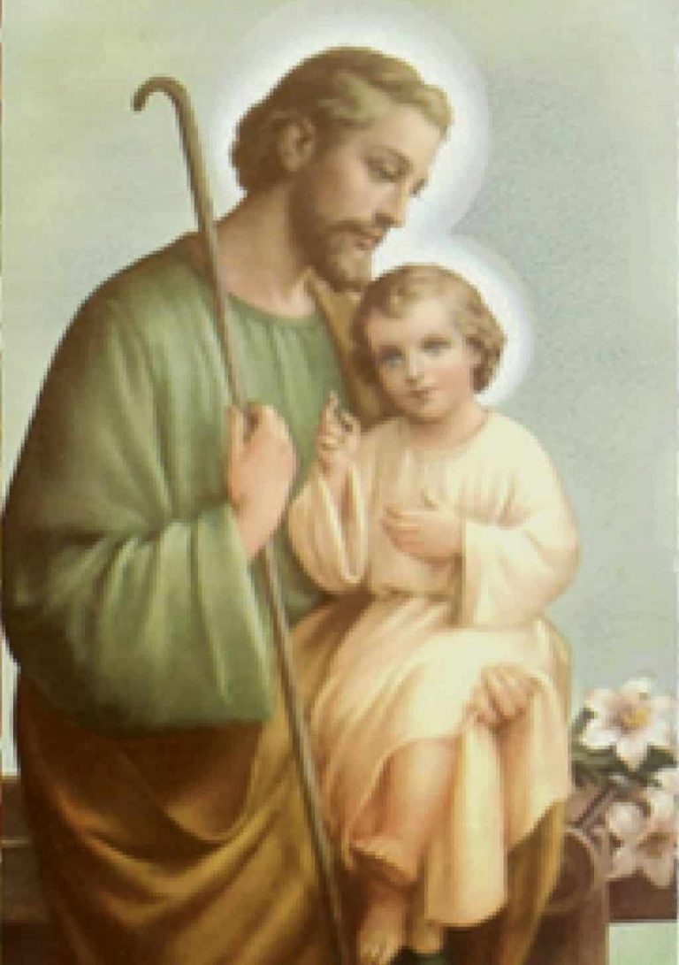 Oración-poderosa-a-San-José-para-pedir-por-trabajo-urgente