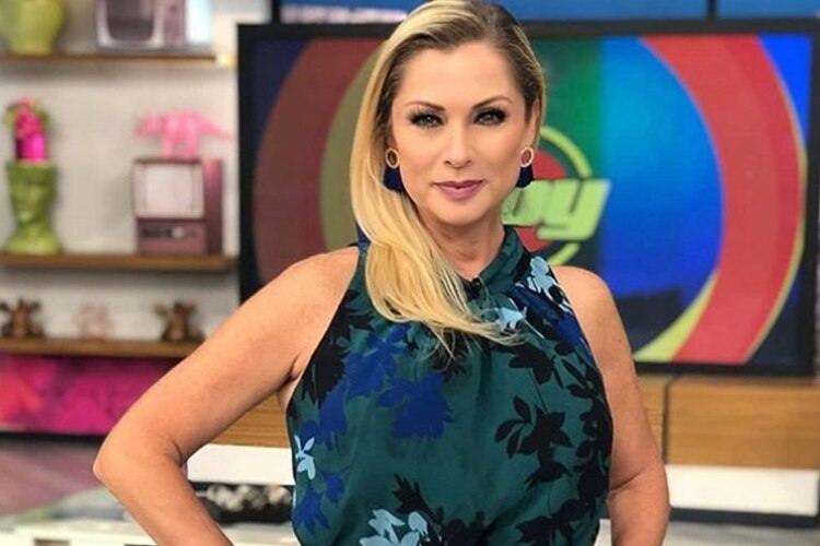 PV6B3T5H7JG5TO2NGHOGYEXCLQ