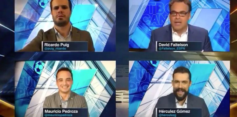 Ricardo-Puig-trabajaba-en-calzones