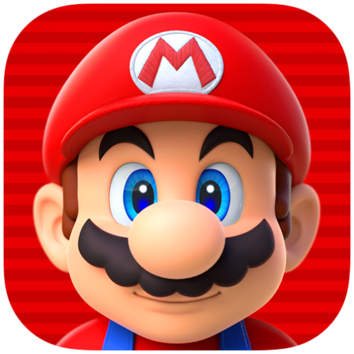 Super-Mario-Run-review-Can-an-old-plumber-learn-new-tricks