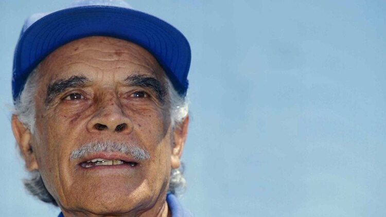 XYWA2DVS2VHWRMZEJ4DJU5GWO4