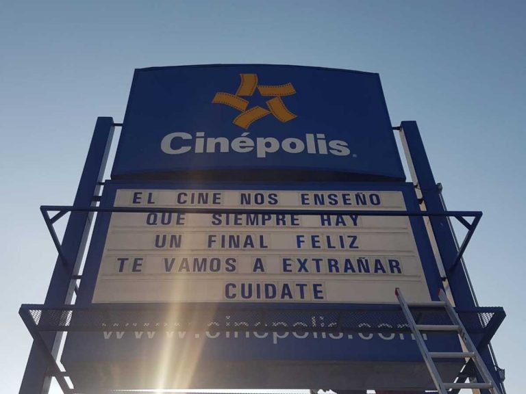 Y-así-se-despide-@Cinepolis-después-de-que-anunciara-cierre