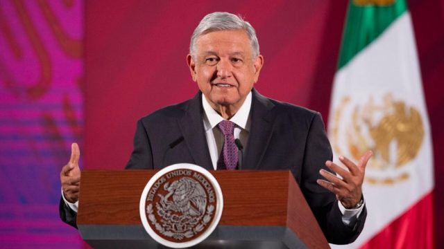 amlo-maña-640x360