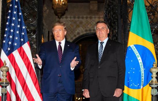 ap20068026810443_13424804_20200312120157