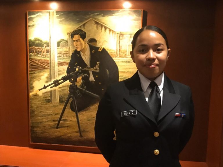 bd5214e1-570d-4a0b-9ac6-211ff732fc82