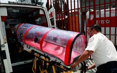 capsula-coronavirus-reuters1