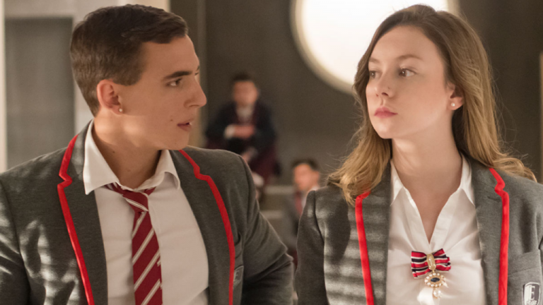 elite-netflix-4-1024x576