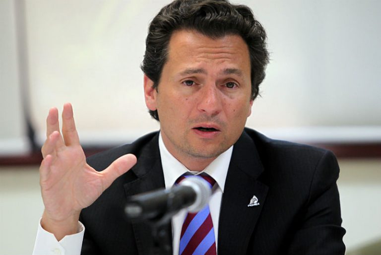 emilio-lozoya-austin