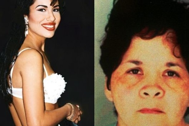 espectaculos-yolanda-saldivar-que-asesina-selena-volvio-acaparar-portadas-n285173-612x408-386640