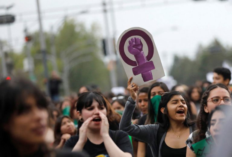 feminicidio-2-1024x693