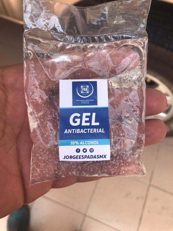 gel_antibacterial_pan.jfif_554688468