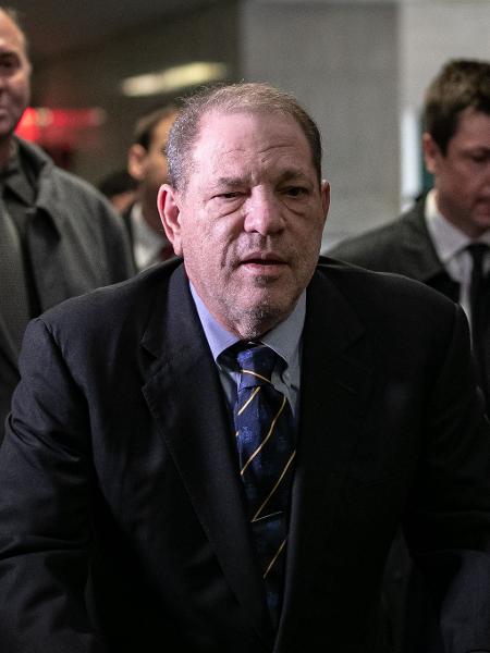 harvey-weinstein-no-tribunal-de-nova-york-dia-24-de-janeiro-1579905420288_v2_450x600