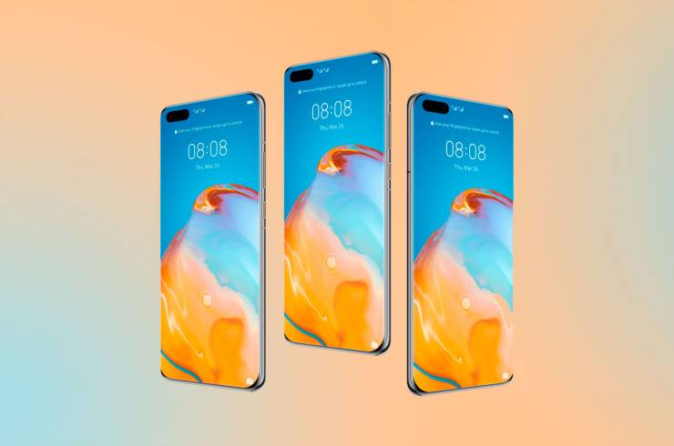 hipertextual-huawei-p40-y-p40-pro-2020897858