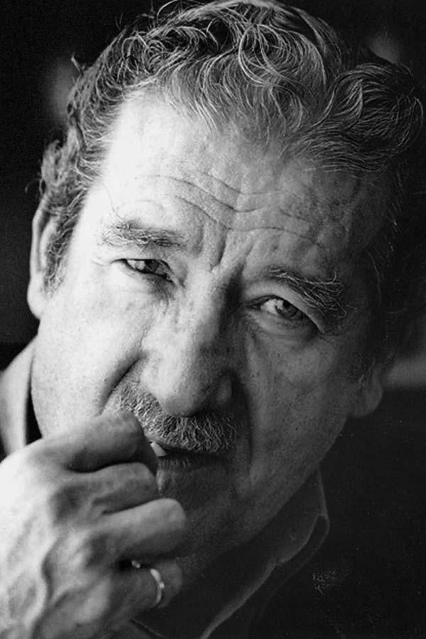 jaime-sabines-poemas