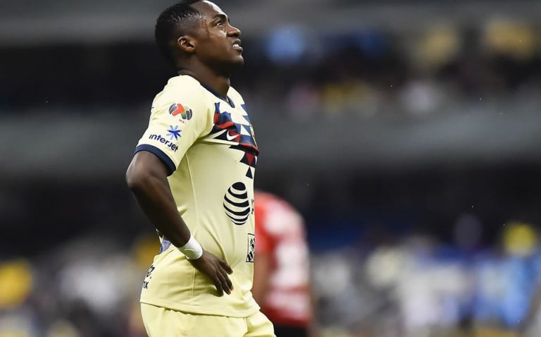 jugador-america-trasladado-ministerio-publico