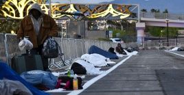 las-vegas-homeless-92-1_1.jpg_380557880