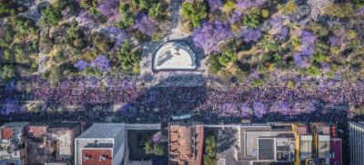 marcha-mujeres-2020
