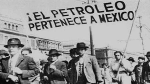 mexico_la_grilla_del_sur.jpg_316115930