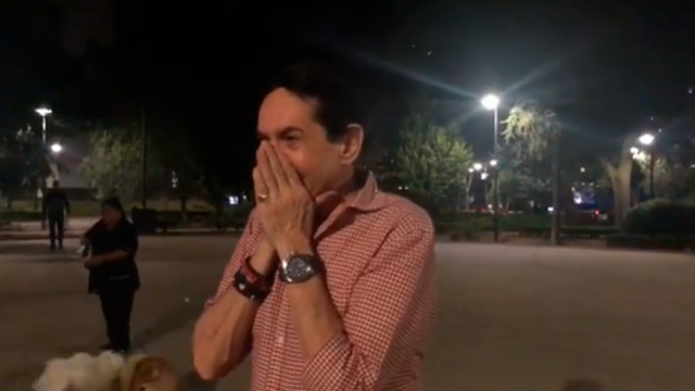 mimorelia_pepillo_balacera