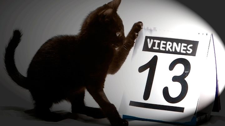 noticia-viernes-13