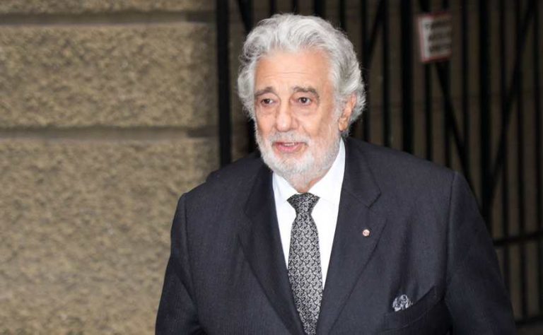 placido-domingo_92a0f792_875x540
