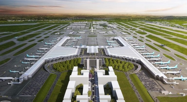 proyecto-aeropuerto-santa-lucia-gob_13_0_931_518