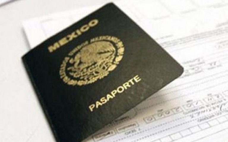registro-ligero-incremento-expedicion-pasaportes_0_13_478_298