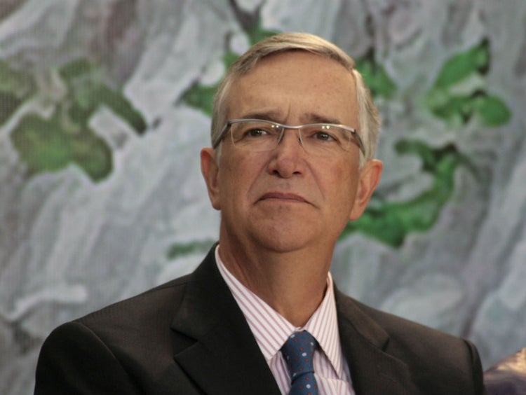 ricardo-salinas-pliego