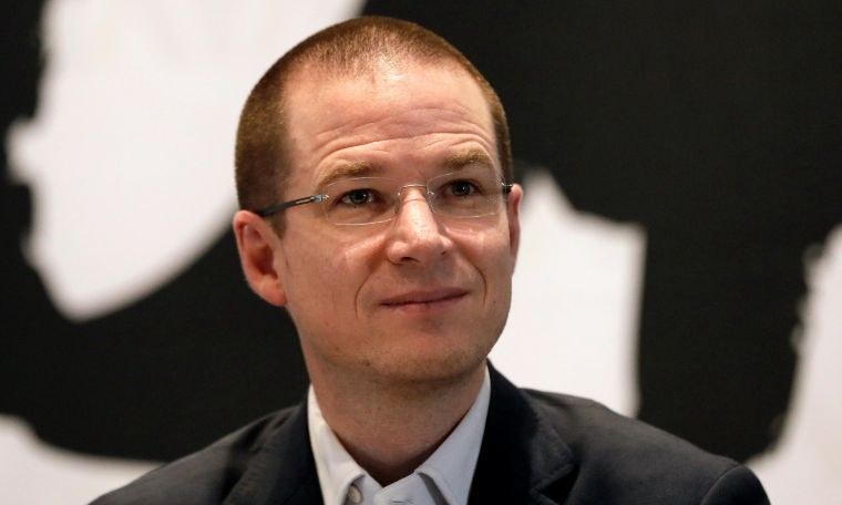 ricardo_anaya_reuters_candidato_presidencial_crop1529417611585.jpg_615008743