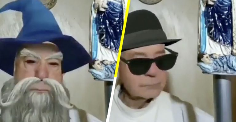 sacerdote-misa-filtros-facebook