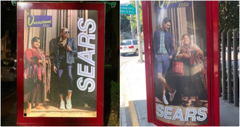 sears-no-entiende-campana-fotos-810x430