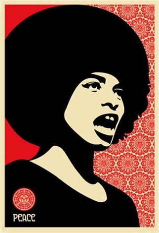 shepard-fairey-angela-davis