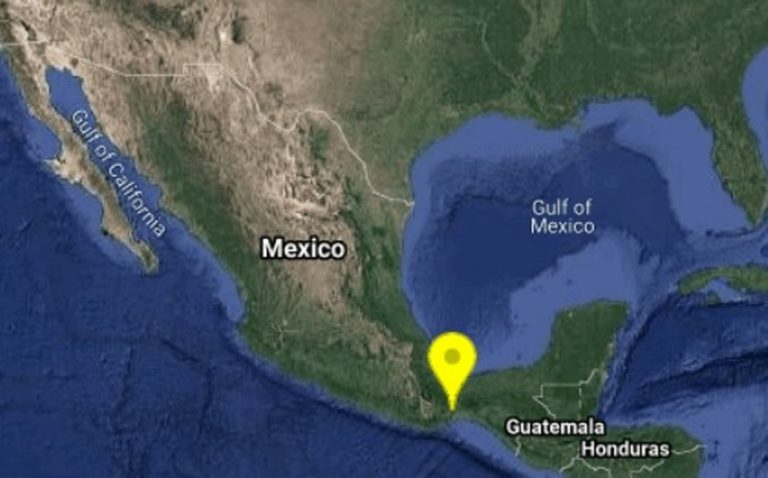 sismo-magnitud-sorprendio-habitantes-oaxaca_0_13_504_314