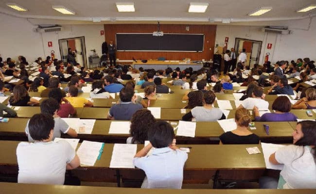 sistema-educativo-Italia