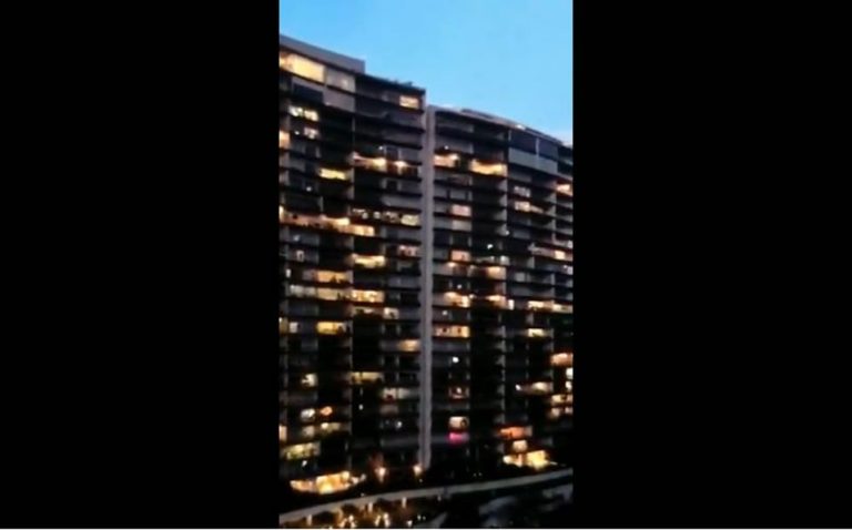 vecinos-santa-fe-encendieron-apagaron