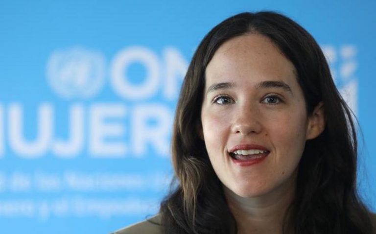 ximena-sarinana-embajadora-onu-mujeres_151_59_744_462