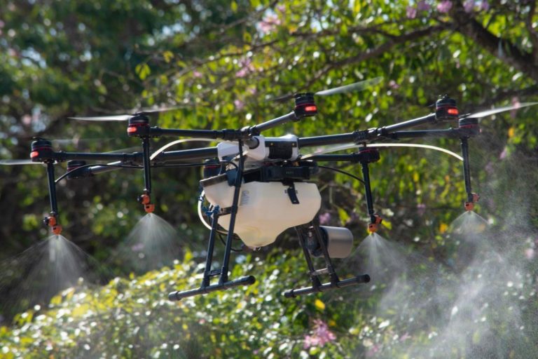 1500_ce9eef297a340a4b3ac942fe9a82e9e1