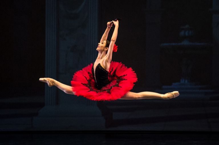 1548700511_894913_1548702257_noticia_normal