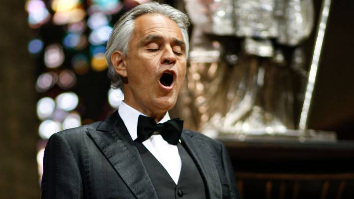 1586726412_600172_1586727234_noticia_normal_recorte1