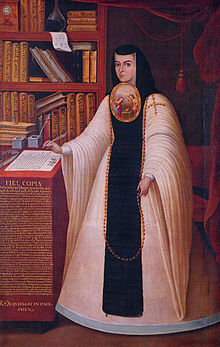 220px-Sor_Juana_Inés_de_la_Cruz_(Juan_de_Miranda)